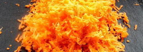 суточные щи — исконно русский обед. Шаг 8