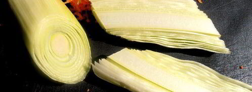 суточные щи — исконно русский обед. Шаг 9