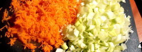 суточные щи — исконно русский обед. Шаг 10