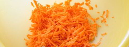 зеленые щи из капусты. Шаг 4