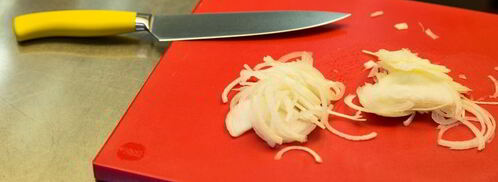 рыбная солянка. Шаг 3