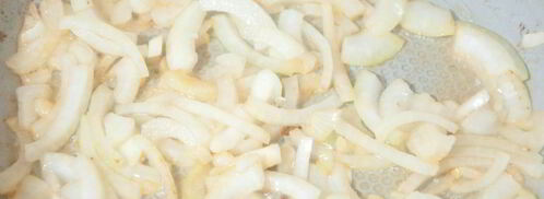 солянка грузинская. Шаг 4