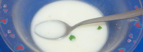 солянка грузинская. Шаг 9