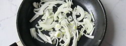 солянка из капусты на зиму. Шаг 4