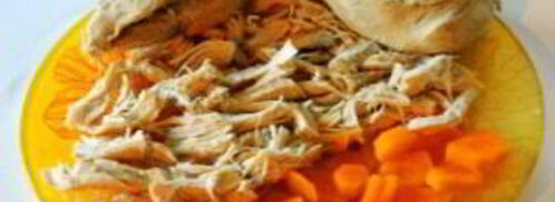 солянка ленинградская. Шаг 6