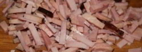 солянка минутка. Шаг 4