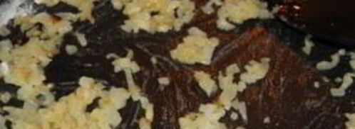 солянка минутка. Шаг 5