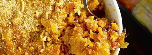 солянка московская на сковороде. Шаг 12