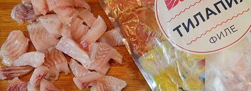 солянка московская на сковороде. Шаг 4