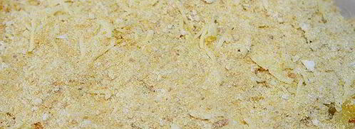 солянка московская на сковороде. Шаг 10