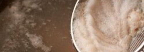 солянка мясная классическая. Шаг 2