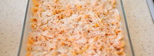 солянка с грибами. Шаг 5