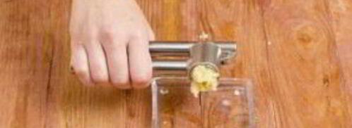 солянка с лимоном. Шаг 10