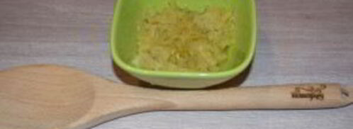 солянка сборная мясная классическая. Шаг 6