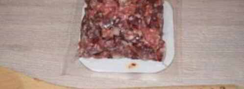 солянка сборная мясная классическая. Шаг 8