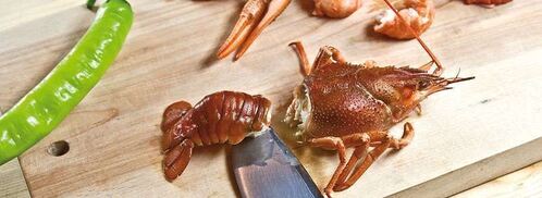 солянка сборная рыбная. Шаг 3