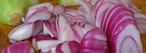 суп из кабачков и пекинской капусты. Шаг 4