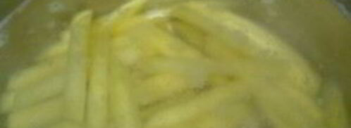 суп из кальмаров. Шаг 3