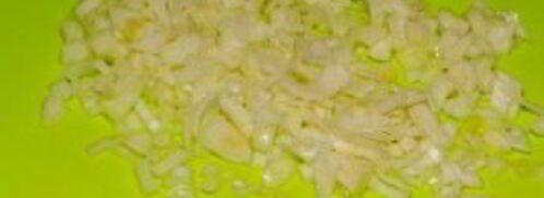 суп из копченостей. Шаг 4