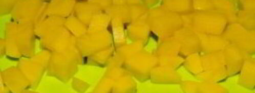 суп из копченостей. Шаг 8