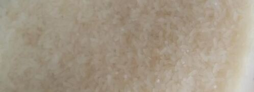 харчо по-грузински. Шаг 2