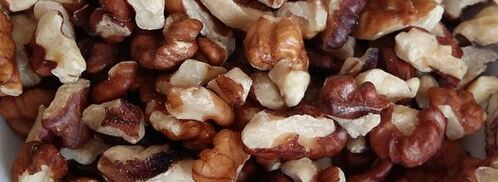 харчо по-грузински. Шаг 3