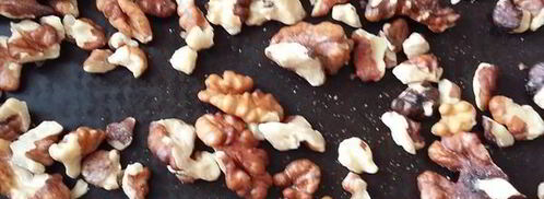 харчо по-грузински. Шаг 4