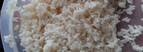 харчо по-грузински. Шаг 9