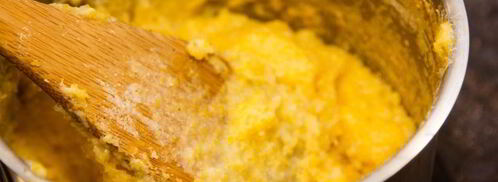 харчо по-мегрельски. Шаг 3