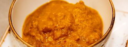 харчо по-мегрельски. Шаг 5