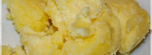 харчо. Шаг 12