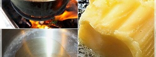 харчо. Шаг 14