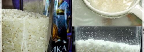 харчо. Шаг 28