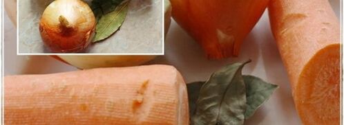 харчо. Шаг 8