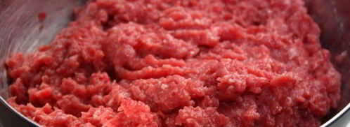 овощной суп-пюре с тефтельками. Шаг 6