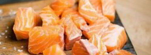 суп-пюре из брокколи без картофеля. Шаг 5