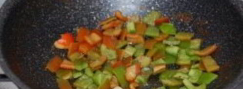 вкусный суп-пюре. Шаг 5