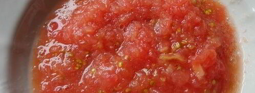 суп русская арабеска. Шаг 3