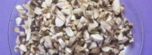 суп с пельменями в мультиварке. Шаг 3