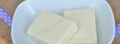 сырный суп жульен с грибами. Шаг 10