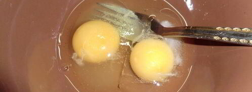 сырный супчик с курочкой и клецками. Шаг 5