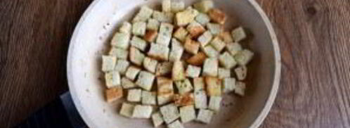 сырный супчик. Шаг 7