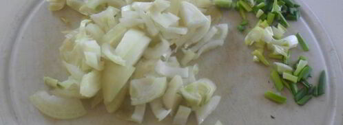 уха из щуки. Шаг 5