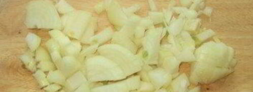 уха из судака. Шаг 3