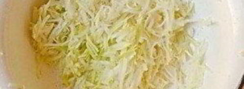 уха из судака. Шаг 4