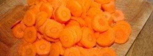 уха из судака. Шаг 5