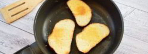 вишневый суп. Шаг 3