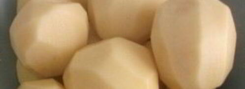 вкусный куриный суп. Шаг 2