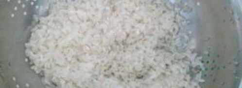 вкусный куриный суп. Шаг 4