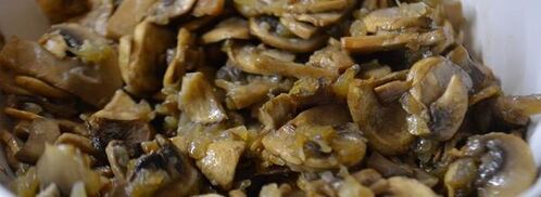 блинчики богатырские. Шаг 3